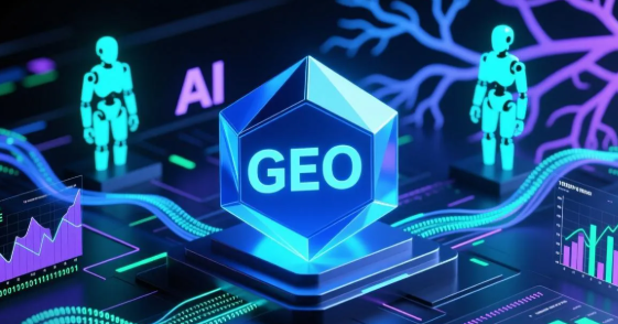 城中区GEO 优化区域检索位次波动显现 行业依规调整长效运营模式