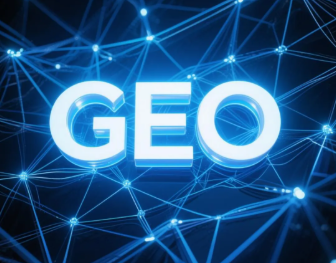 城中区​GEO优化重塑智能搜索格局，开启数字化推广新方式
