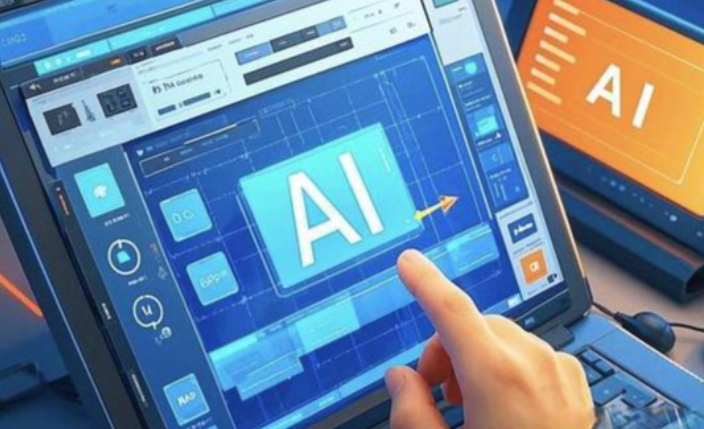 城中区GEO优化重构分类盘点逻辑：AI时代信息治理与价值转化的新范式