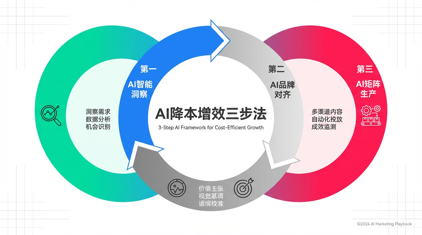 城中区企业必看：不用扩招招人，AI就能帮门店降本增收