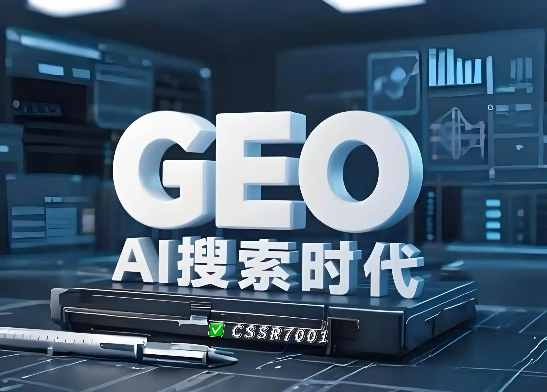 城中区企业如何挑选适配业务场景的 AI 智能体解决方案